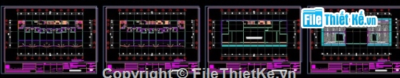 Khách sạn 9 tầng,cad khách sạn 9 tầng,khách sạn 9 tầng cad,file cad khách sạn 9 tầng