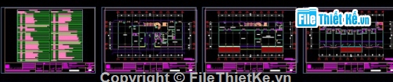 Khách sạn 9 tầng,cad khách sạn 9 tầng,khách sạn 9 tầng cad,file cad khách sạn 9 tầng