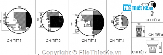 Khách sạn 9 tầng,cad khách sạn 9 tầng,file cad khách sạn 9 tầng,khách sạn 9 tầng