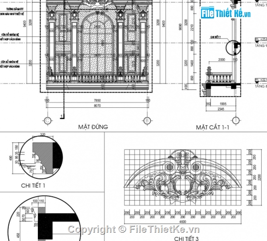 Khách sạn 9 tầng,cad khách sạn 9 tầng,file cad khách sạn 9 tầng,khách sạn 9 tầng