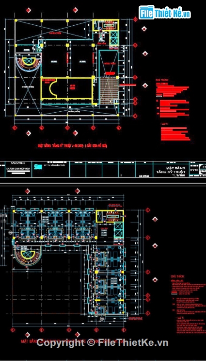 Khách sạn Kaya,cad khách sạn kaya,khách sạn kaya cad