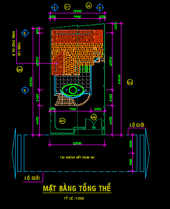 Khách sạn mini,Khách sạn đẹp,autocad,nhà 4 tầng thiết kế đẹp,đầy đủ,hồ sơ thiết kế