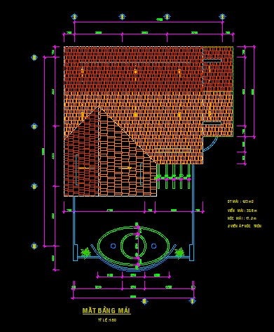 Khách sạn mini,Khách sạn đẹp,autocad,nhà 4 tầng thiết kế đẹp,đầy đủ,hồ sơ thiết kế