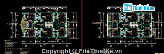 khách sạn 4 tầng,Khách sạn mini,cad khách sạn 4 tầng,khách sạn mini 4 tầng
