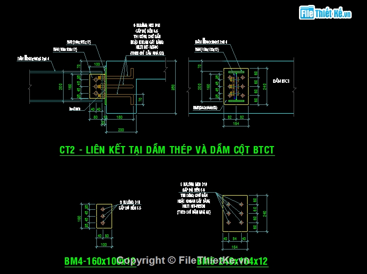 Khách sạn mini,khách sạn,khách sạn 6 tầng,cad khách sạn 6 tầng,khách sạn 6 tầng cad