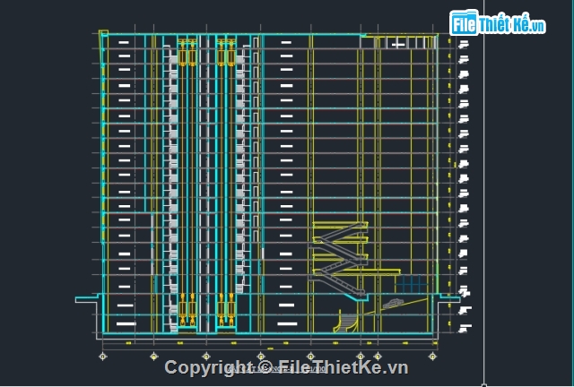 Khách sạn 4 sao,khách sạn,Khách sạn đẹp