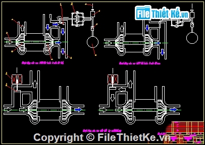 Đồ án,động cơ 8nr-fts 1.2l turbo,toyota c-hr