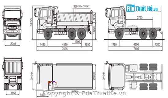 truyền thống,hệ thống ống khói,hệ thống treo ô tô 7 chỗ,đồ án