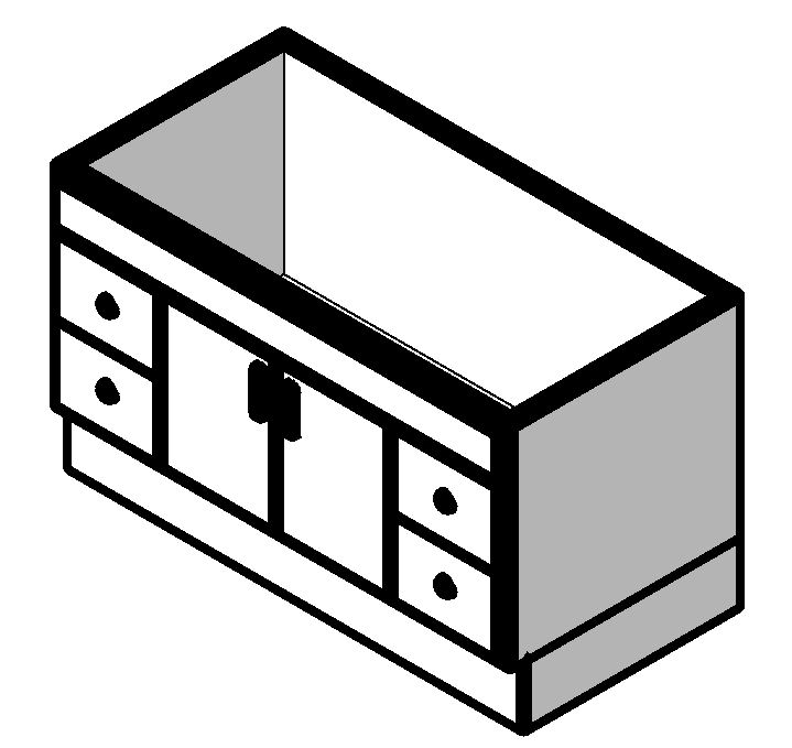 THƯ VIỆN,family,revit