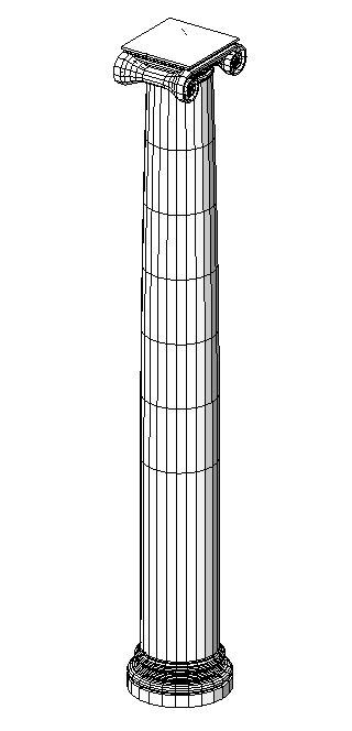 THƯ VIỆN,family,revit