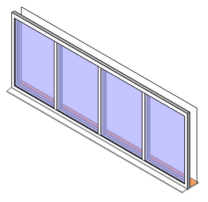 THƯ VIỆN,family revit,thư viện revit