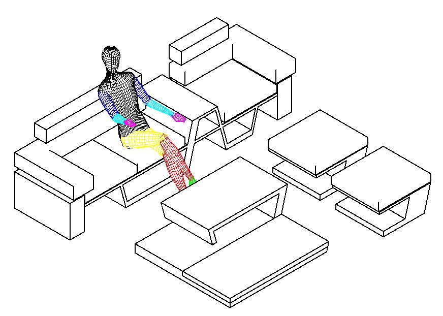 THƯ VIỆN,family revit,thư viện revit