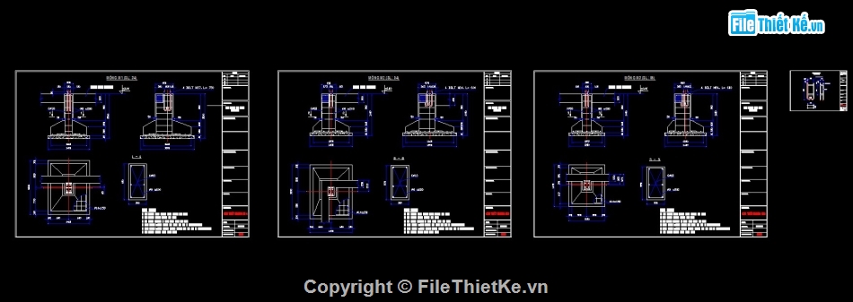 nhà xưởng,xưởng sản xuất,sản xuất,cad nhà xưởng,cad xưởng