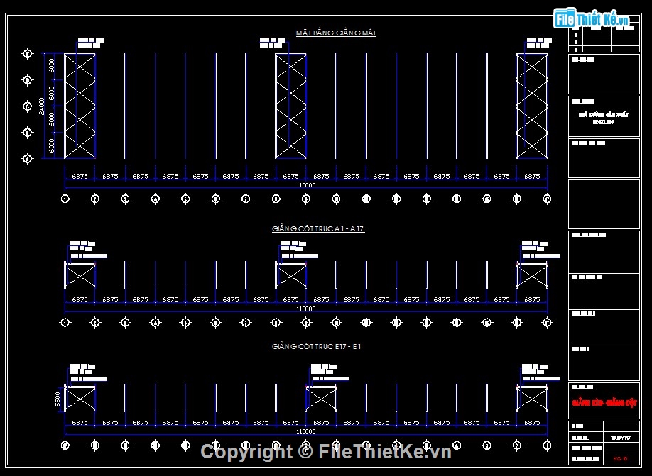 nhà xưởng,xưởng sản xuất,sản xuất,cad nhà xưởng,cad xưởng