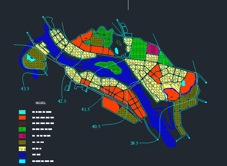 Kiểm tra,Bản vẽ,file cad,file thiết kế
