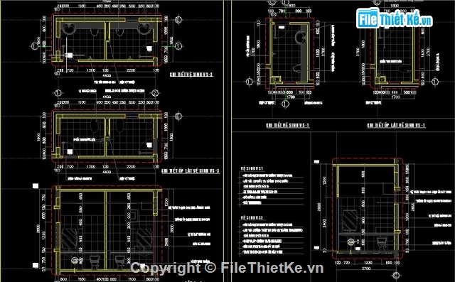 nhà 2 tầng mái thái,2 tầng mái thái,nhà mái thái,kiến trúc 2  tầng