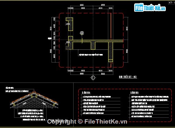 nhà 2 tầng mái thái,2 tầng mái thái,nhà mái thái,kiến trúc 2  tầng