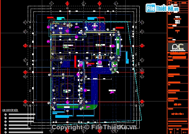BT 2 tầng chữ L,Biệt thự 2 tầng cổ điển,BT 2 tầng 9x2m,biệt thự 2 tầng,biệt thự đẹp