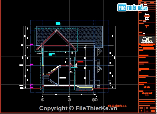 BT 2 tầng chữ L,Biệt thự 2 tầng cổ điển,BT 2 tầng 9x2m,biệt thự 2 tầng,biệt thự đẹp