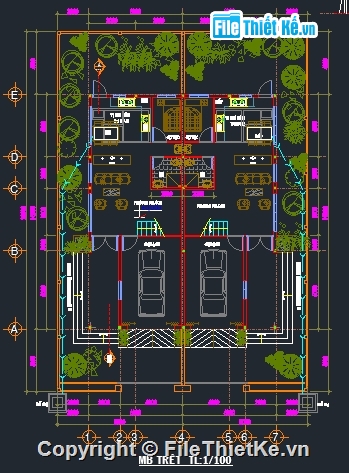 biệt thự 3 tầng,biệt thự 3 tầng 12x15,thiết kế biệt thự phố,kiến trúc biệt thự 3 tầng,biệt thư 3 tầng đẹp,thiết kế biệt thự 3 tầng