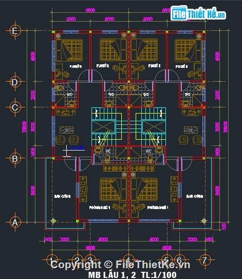 biệt thự 3 tầng,biệt thự 3 tầng 12x15,thiết kế biệt thự phố,kiến trúc biệt thự 3 tầng,biệt thư 3 tầng đẹp,thiết kế biệt thự 3 tầng