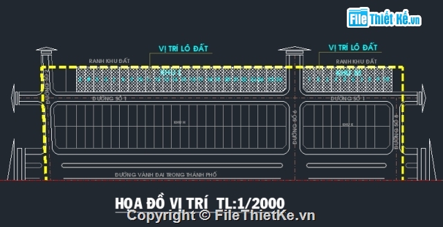 biệt thự 3 tầng,biệt thự 3 tầng 12x15,thiết kế biệt thự phố,kiến trúc biệt thự 3 tầng,biệt thư 3 tầng đẹp,thiết kế biệt thự 3 tầng