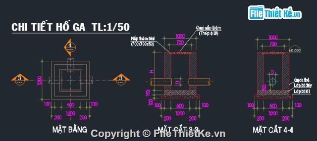 biệt thự 3 tầng,biệt thự 3 tầng 12x15,thiết kế biệt thự phố,kiến trúc biệt thự 3 tầng,biệt thư 3 tầng đẹp,thiết kế biệt thự 3 tầng