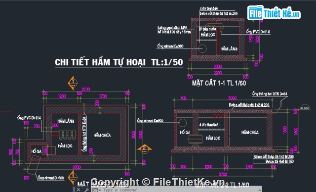 biệt thự 3 tầng,biệt thự 3 tầng 12x15,thiết kế biệt thự phố,kiến trúc biệt thự 3 tầng,biệt thư 3 tầng đẹp,thiết kế biệt thự 3 tầng