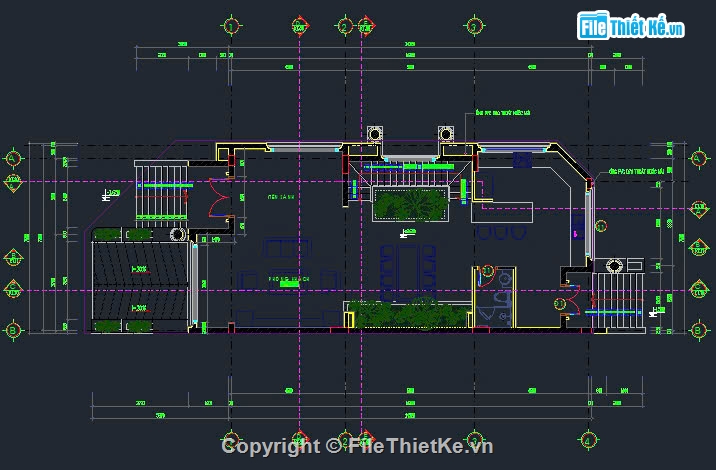 Kiến trúc biệt thự liền kề,Kiến trúc biệt thự liền kề hiện đại 01 tầng hầm,biệt thự 4 tầng,biệt thự hiện đại,4 tầng