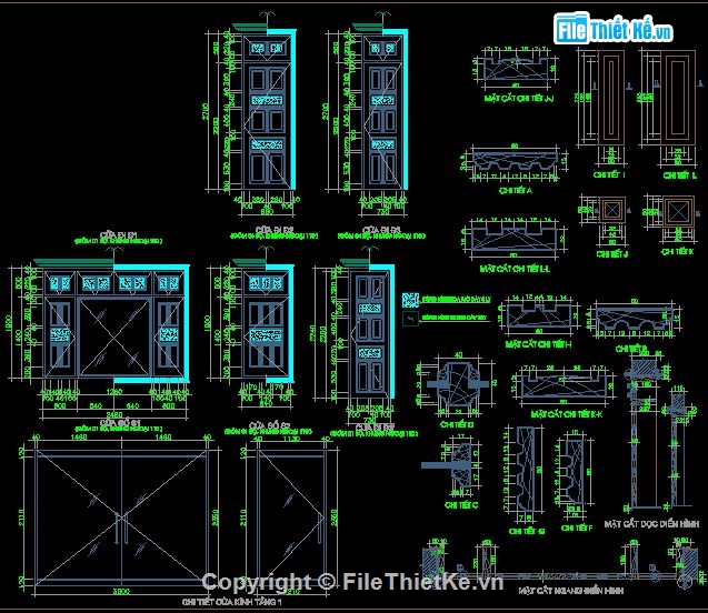 biệt thự phố,Nhà phố kích thước 5x10m,Kiến trúc nhà phố,kiến trúc biệt thự