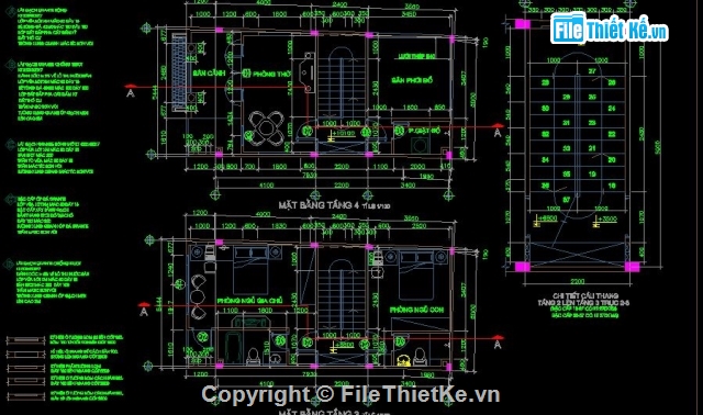 biệt thự phố,Nhà phố kích thước 5x10m,Kiến trúc nhà phố,kiến trúc biệt thự