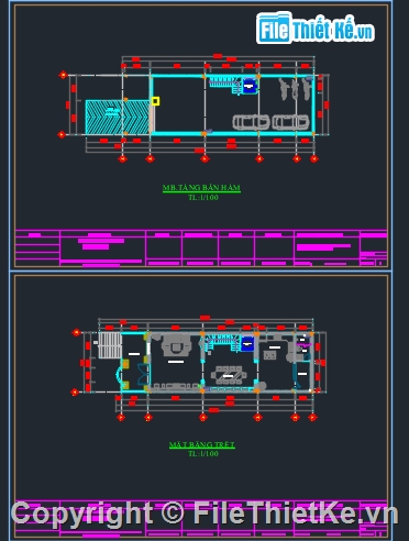 biệt thự tân cổ,kiến trúc biệt thự tân cổ điển,Kiến trúc,bản vẽ autocad