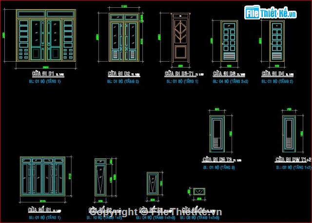 cầu thang,nhà 2 mặt tiền,nhà phố 2 mặt tiền,kiến trúc biệt thự,biệt thự 8.6x10m