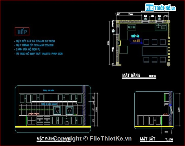 cầu thang,nhà 2 mặt tiền,nhà phố 2 mặt tiền,kiến trúc biệt thự,biệt thự 8.6x10m