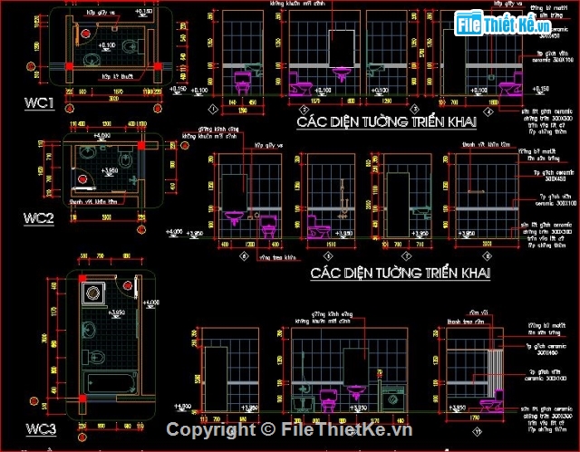 cầu thang,nhà 2 mặt tiền,nhà phố 2 mặt tiền,kiến trúc biệt thự,biệt thự 8.6x10m