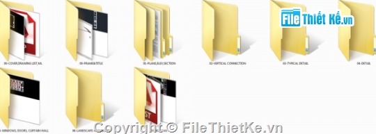 Resot Amiana Cam Ranh,File Resot Amiana Cam Ranh,cad Resot Amiana Cam Ranh