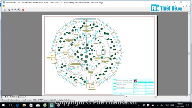 BAN VE AUTOCAD NHA NUOI CHIM,BAN VE NHA NUOI CHIM,BAN VE NHA ONG VOM,BAN VE KIEN TRUC KET CAU NHA NUOI CHIM,BAN VE KET CAU DU TOAN NHA NUOI CHIM