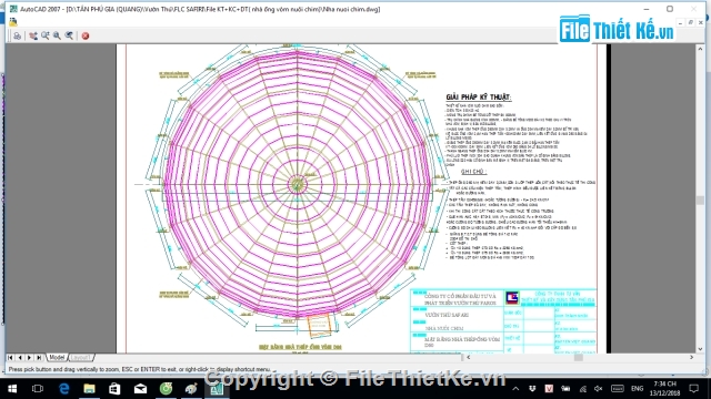 BAN VE AUTOCAD NHA NUOI CHIM,BAN VE NHA NUOI CHIM,BAN VE NHA ONG VOM,BAN VE KIEN TRUC KET CAU NHA NUOI CHIM,BAN VE KET CAU DU TOAN NHA NUOI CHIM