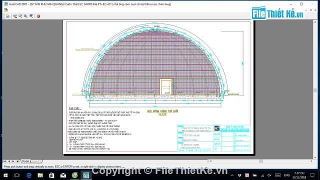 BAN VE AUTOCAD NHA NUOI CHIM,BAN VE NHA NUOI CHIM,BAN VE NHA ONG VOM,BAN VE KIEN TRUC KET CAU NHA NUOI CHIM,BAN VE KET CAU DU TOAN NHA NUOI CHIM