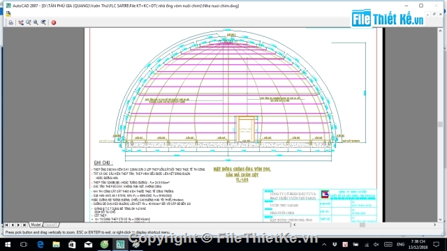 BAN VE AUTOCAD NHA NUOI CHIM,BAN VE NHA NUOI CHIM,BAN VE NHA ONG VOM,BAN VE KIEN TRUC KET CAU NHA NUOI CHIM,BAN VE KET CAU DU TOAN NHA NUOI CHIM