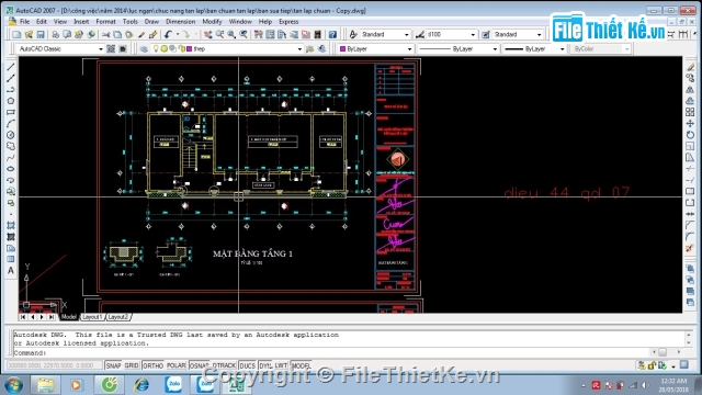 nhà chức năng trường tiểu học,kết cấu trường tiểu học,nhà chức năng 2 tầng,nhà đa năng,nhà đa năng trường tiểu học
