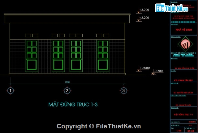 kết cấu nhà vệ sinh,kiến trúc nhà vệ sinh,cad nhà vệ sinh,nhà vệ sinh,nhà vệ sinh Ủy ban xã