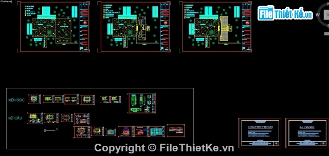 kết cấu nhà vệ sinh,kiến trúc nhà vệ sinh,cad nhà vệ sinh,nhà vệ sinh,nhà vệ sinh Ủy ban xã