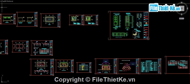 kết cấu nhà vệ sinh,kiến trúc nhà vệ sinh,cad nhà vệ sinh,nhà vệ sinh,nhà vệ sinh Ủy ban xã