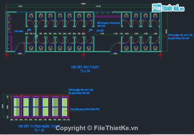 xưởng công nghiệp,Nhà xưởng 2 tầng,bản vẽ nhà xưởng,nhà 2 tầng công nghiệp,Nhà công nghiệp