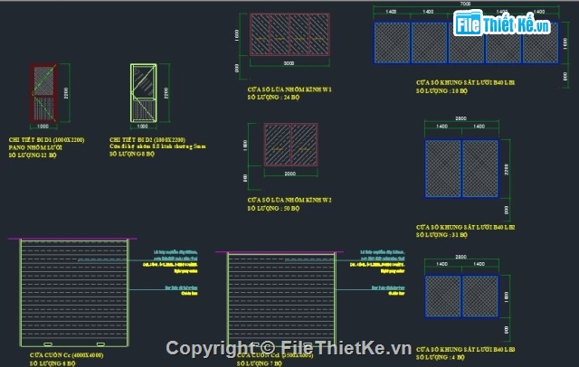 xưởng công nghiệp,Nhà xưởng 2 tầng,bản vẽ nhà xưởng,nhà 2 tầng công nghiệp,Nhà công nghiệp