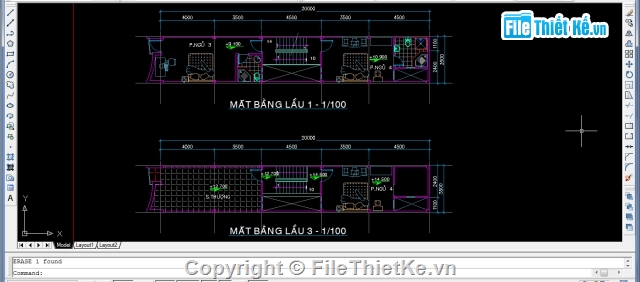 nhà 4 tầng,thiết kế nhà phố 4 tầng,nhà 4 tầng đẹp,4 tầng,nhà phố 4 tầng