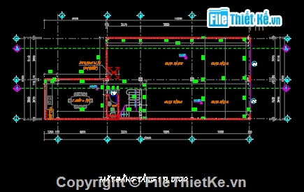 kiến trúc 3 tầng,kiến trúc nhà,nhà ống lệch tầng,nhà ống đẹp,nhà ống lệch tầng đẹp,kiến trúc nhà 3 tầng