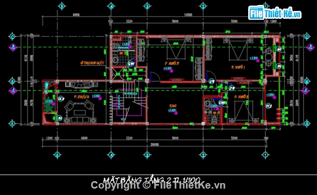 kiến trúc 3 tầng,kiến trúc nhà,nhà ống lệch tầng,nhà ống đẹp,nhà ống lệch tầng đẹp,kiến trúc nhà 3 tầng