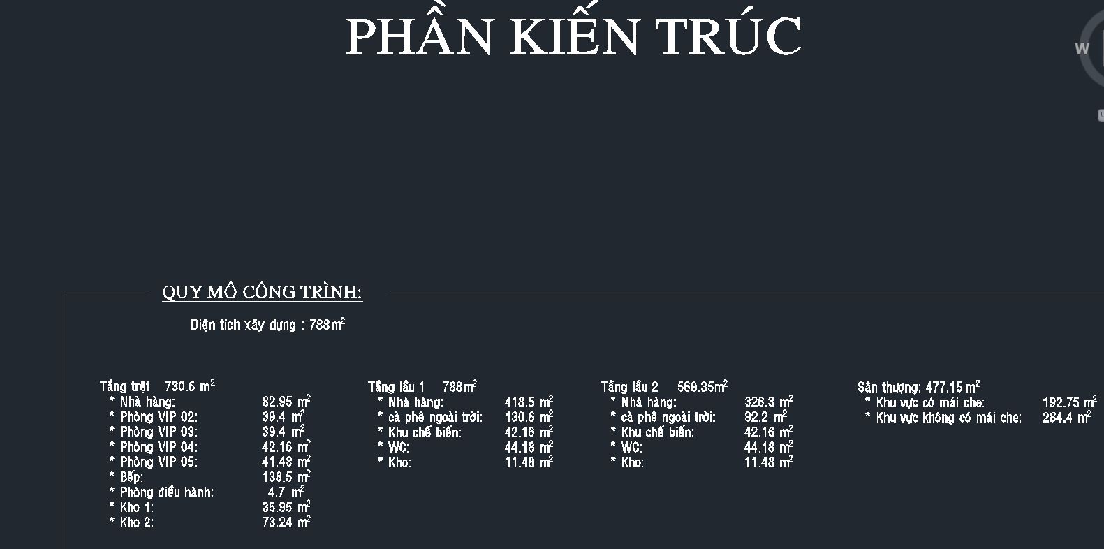 Kiến trúc,thuyền,Nhà hàng trên thuyền,thiết kế du thuyền,bản vẽ thiết kế du thuyền